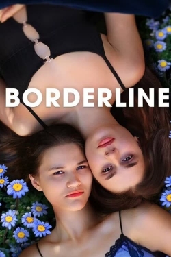watch Borderline online free
