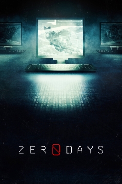 watch Zero Days online free