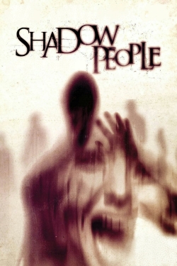 watch Shadow People online free