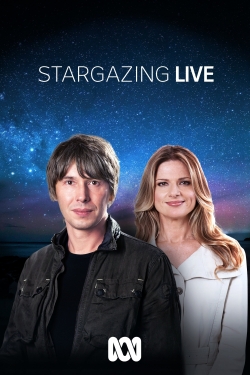 watch Stargazing Live online free