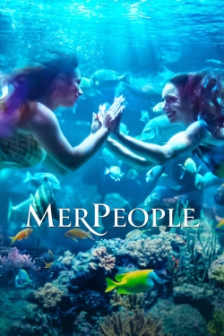 watch MerPeople online free