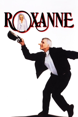 watch Roxanne online free