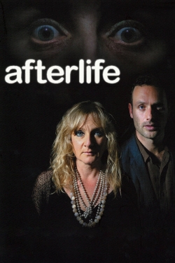 watch Afterlife online free