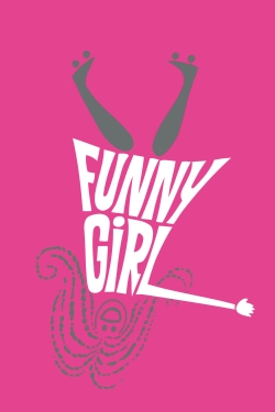 watch Funny Girl online free