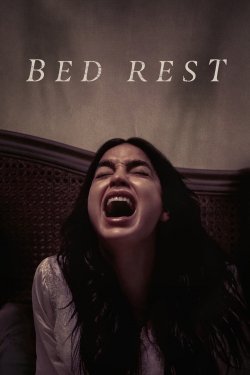 watch Bed Rest online free