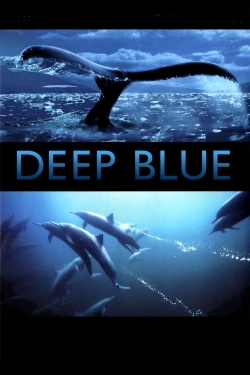 watch Deep Blue online free
