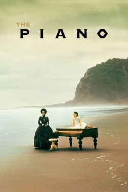 watch The Piano online free