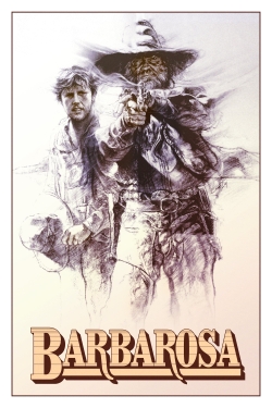 watch Barbarosa online free