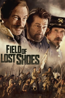 watch Field of Lost Shoes online free
