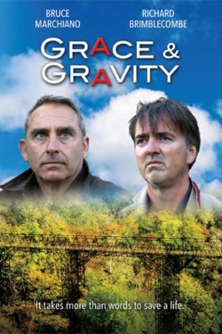 watch Grace and Gravity online free