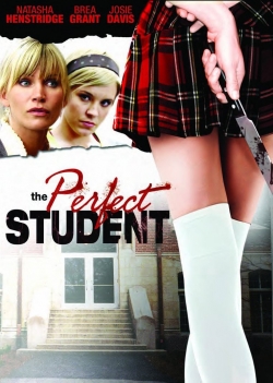 watch The Perfect Student online free