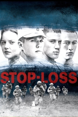 watch Stop-Loss online free