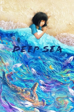 watch Deep Sea online free