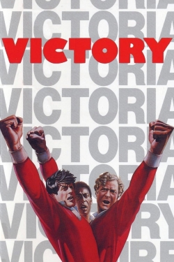 watch Victory online free