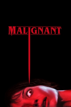 watch Malignant online free