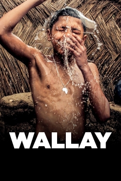 watch Wallay online free