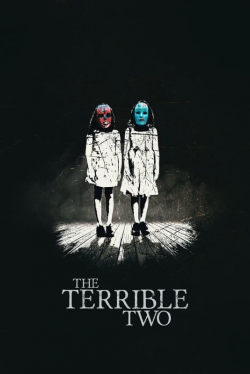 watch The Terrible Two online free