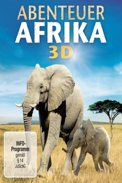 watch Safari: Africa online free