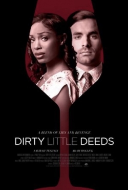 watch Dirty Little Deeds online free