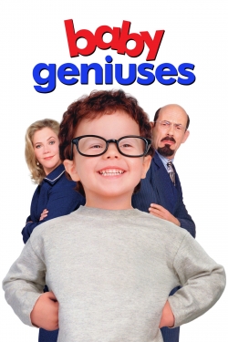 watch Baby Geniuses online free