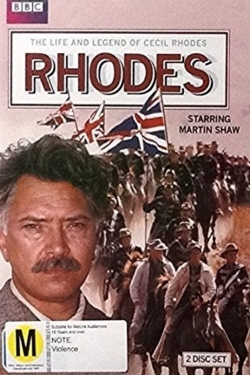 watch Rhodes online free