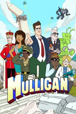 watch Mulligan online free