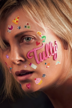 watch Tully online free