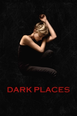 watch Dark Places online free