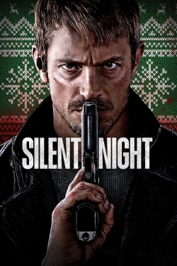 watch Silent Night online free