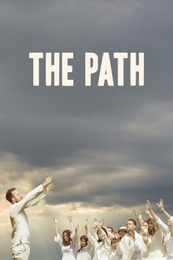 watch The Path online free