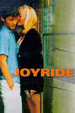 watch Joyride online free