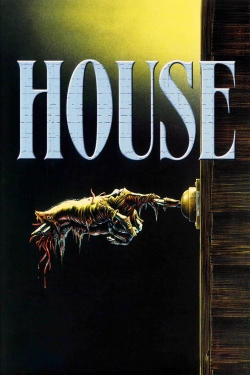 watch House online free