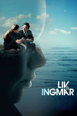 watch Liv & Ingmar online free
