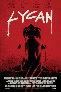 watch Lycan online free