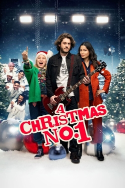 watch A Christmas No. 1 online free