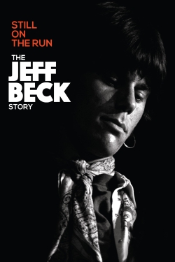 watch Jeff Beck: Still on the Run online free