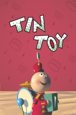 watch Tin Toy online free