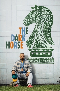 watch The Dark Horse online free