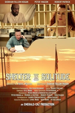 watch Shelter in Solitude online free
