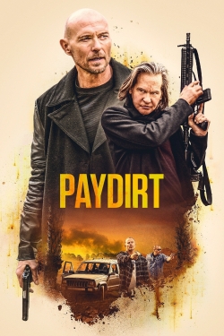 watch Paydirt online free