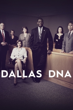 watch Dallas DNA online free