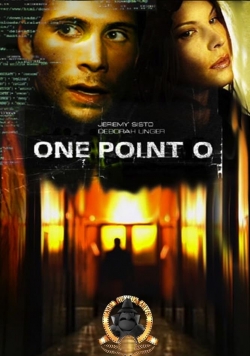 watch One Point O online free