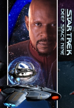 watch Star Trek: Deep Space Nine online free