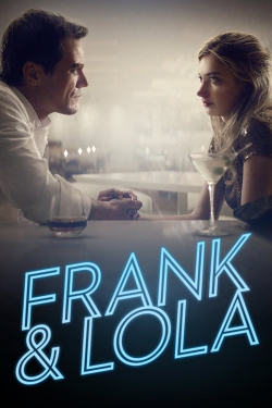 watch Frank & Lola online free