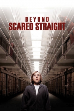 watch Beyond Scared Straight online free
