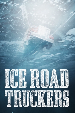 watch Ice Road Truckers online free