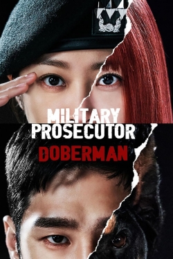 watch Military Prosecutor Doberman online free