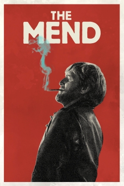 watch The Mend online free