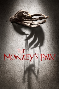 watch The Monkey's Paw online free