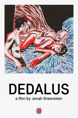 watch Dedalus online free